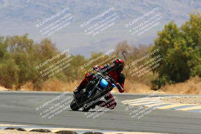 media/May-15-2022-SoCal Trackdays (Sun) [[33a09aef31]]/Turn 7 (1145am)/